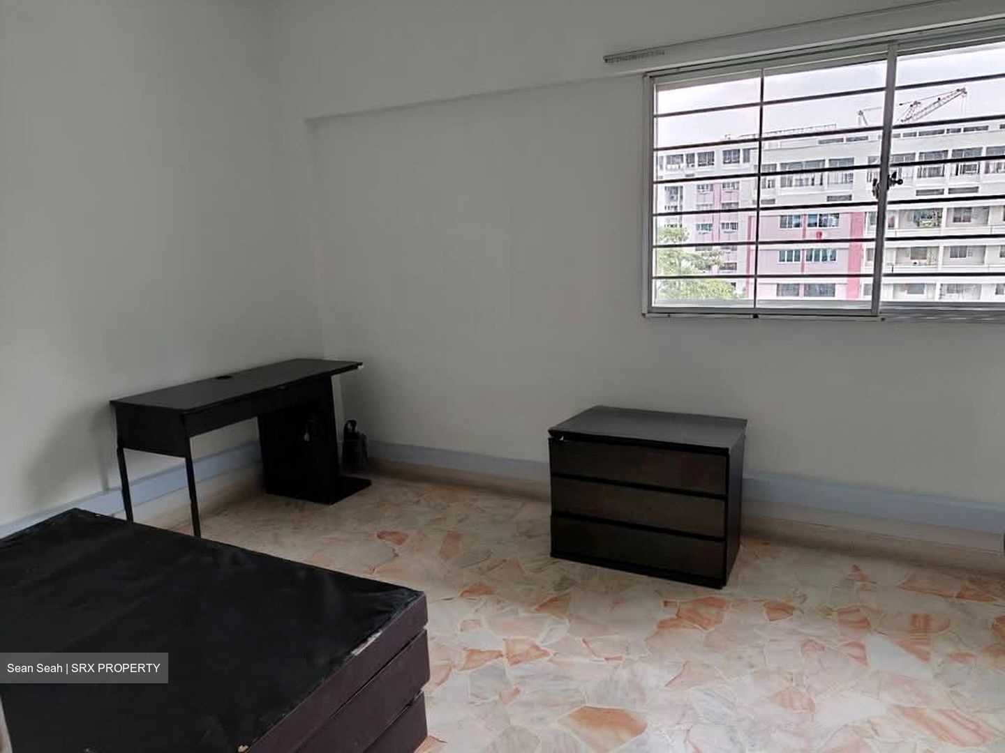 Blk 115 Chong Pang Vale (Yishun), HDB 4 Rooms #559149181